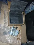 VW Beetle/Bus Carburetor - Brand New - 1