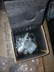 VW Beetle/Bus Carburetor - Brand New - 2
