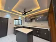 2 Bedroom Apartment for Rent in Lakeside Estate - 2