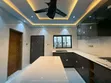 2 Bedroom Apartment for Rent in Lakeside Estate - 4