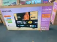 Samsung Crystal 65-Inch Smart TV (2025 Model) - 2