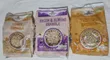 Crownfield Granola - UK Import - 1