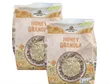 Crownfield Granola - UK Import - 2
