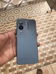 New Vivo Y36 5G 128GB Purple - 1