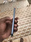 New Vivo Y36 5G 128GB Purple - 2