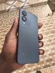 New Vivo Y36 5G 128GB Purple - 3