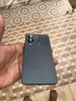 New Vivo Y36 5G 128GB Purple - 4