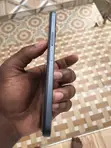 New Vivo Y36 5G 128GB Purple - 5