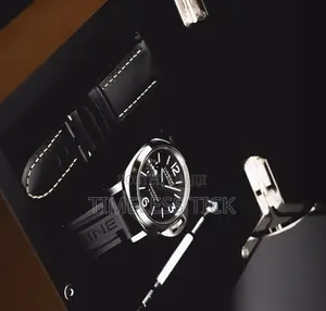 Panerai Watch
