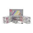 NGK Laser Iridium Spark Plugs - Wholesale Available - 1