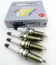 NGK Laser Iridium Spark Plugs - Wholesale Available - 2