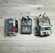 Honda Civic Sport 2.0 ECM/BCM with Fuse Box (2022-2025) - 2