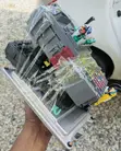 Honda Civic Sport 2.0 ECM/BCM with Fuse Box (2022-2025) - 3