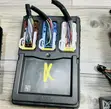Honda Civic Sport 2.0 ECM/BCM with Fuse Box (2022-2025) - 4