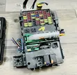 Honda Civic Sport 2.0 ECM/BCM with Fuse Box (2022-2025) - 5