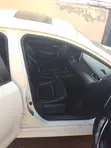 Toyota Corolla Hybrid 2020 for Rent - Self Drive Accra - 3