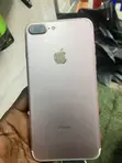 Apple iPhone 7 Plus 128GB Gold - 1