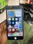 Apple iPhone 7 Plus 128GB Gold - 2