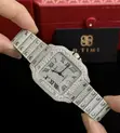 Cartier Men's Watch - 1
