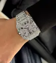 Cartier Men's Watch - 2