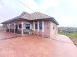 3-Bedroom House for Rent in Apemso, Near KNUST Campus, Kumasi - 2