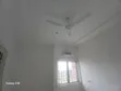 3-Bedroom House for Rent in Apemso, Near KNUST Campus, Kumasi - 5