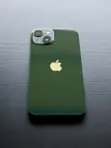 Apple iPhone 13 128GB Green - 3