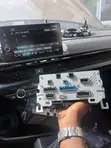 Honda CR-V OEM Stereo 2023-2026 - 2
