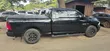 Dodge RAM 1500 5.7 Petrol AWD 2017 Black - 3