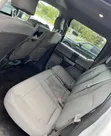 Dodge RAM 1500 5.7 Petrol AWD 2017 Black - 5