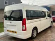 2021 Toyota HiAce High Roof - 5