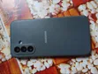 Samsung Galaxy A17 128GB Gray - 2