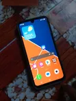 Samsung Galaxy A17 128GB Gray - 3