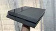 Playstation 4 Standard 500GB - 1