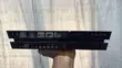 Playstation 4 Standard 500GB - 2