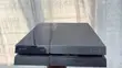 Playstation 4 Standard 500GB - 4