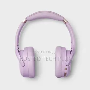 Heyday Bluetooth Headphones Model 03