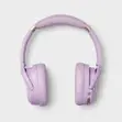 Heyday Bluetooth Headphones Model 03 - 1