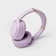 Heyday Bluetooth Headphones Model 03 - 2