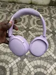 Heyday Bluetooth Headphones Model 03 - 3