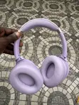Heyday Bluetooth Headphones Model 03 - 4