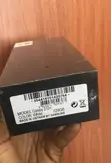 New Samsung Galaxy S10 Plus 128GB Black - 1