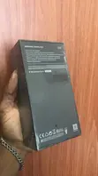 New Samsung Galaxy S10 Plus 128GB Black - 3