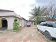 7-Bedroom House for Sale in Dome Paraku Estate - 1