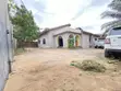 7-Bedroom House for Sale in Dome Paraku Estate - 2