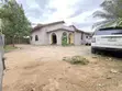 7-Bedroom House for Sale in Dome Paraku Estate - 3