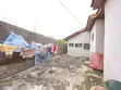 7-Bedroom House for Sale in Dome Paraku Estate - 4