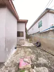 7-Bedroom House for Sale in Dome Paraku Estate - 5