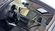 Honda Fit EX-L 2019 Black - 4