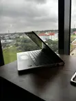HP Pavilion 14 Laptop - Intel Core i5, 8GB RAM, 256GB SSD - 3